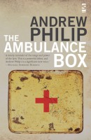 The Ambulance Box