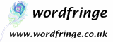 Wordfringe 2009